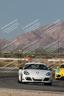 media/Oct-18-2025-PCA San Diego (Sat) [[653db1c827]]/4-Yellow/Session 1 (Turn 11)/